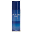 Don Algodón Hombre Desodorante Spray Don Algodón Hombre Desodorante Spray